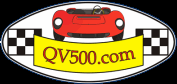 QV500.com