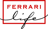 Ferrari Life